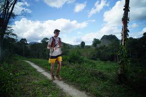 BIB: 
                            <button type="button" onclick="openModal(21792552)" class="btn btn-primary btn-sm float-right btn-popup" data-toggle="modal" data-target=".modal-high-quality">
                        <i class="fas fa-shopping-cart"></i> Add to Cart
                    </button>
                                            <button type="button" onclick="isThisMe(21792552, true)" class="btn btn-success btn-sm float-right btn-popup btn-isme hidden" data-toggle="tooltip" data-placement="bottom" title="นี่คือรูปของคุณใช่ไหม คลิกที่นี่เพื่อเอาเข้าอัลบั้ม">
                        <i class="fas fa-plus"></i> Add to album
                    </button>
                    <button type="button" onclick="isThisMe(21792552, false)" class="btn btn-warning btn-sm float-right btn-popup btn-isnotme hidden">
                        <i class="fas fa-ban"></i> Remove from album
                    </button>